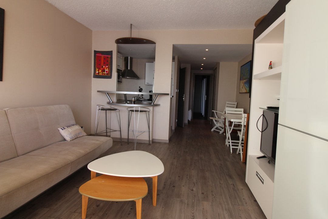 /picture/helios/116215201/NEPTUNE G5/10_2026-02-24CET16h00-10.jpg